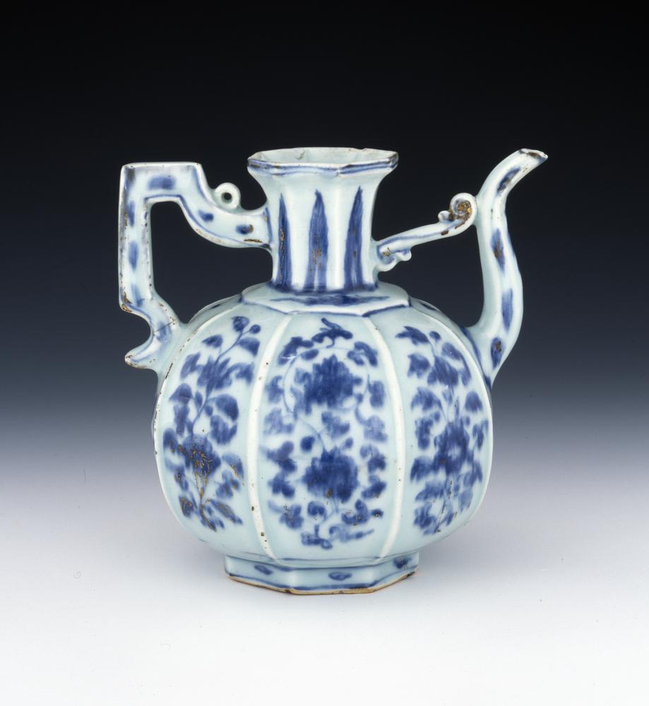 图片[1]-ewer BM-Franks.748.b-China Archive